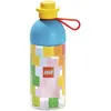 LEGO Autre Gourde 0,5 L - Discovery 5007788