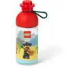 LEGO Autre Gourde 0,5 L - Mexique 5008861