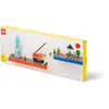 LEGO Autre Étagère rouge 5010106