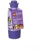 LEGO® Friends Drinkbeker 390 ml