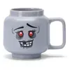 LEGO Petite tasse Zombie 5009903