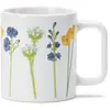 LEGO Tasse - Fleurs sauvages 5009908