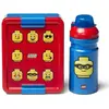 LEGO Autre Kit déjeuner Minifigurines 5007273