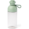 Lego Drinkbeker Hydration Transparant 500 Ml