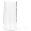 LEGO Botanicals - Vase motif en briques - 5010392