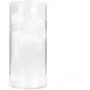 LEGO Botanicals - Vase motif en Fleurs des champs - 5010393