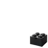 Lego Iconic Bureaulade 4