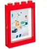 Autre Cadre-photo LEGO 5006215