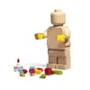 LEGO® Figurine en bois LEGO® (853967)