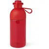 LEGO Autre Bouteille - rouge 5006604