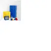 LEGO Nexo Knights Drinkbeker Print 400 ml