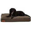 SackIT Dogit Cobana Large (Chien), Panier pour chien + chat