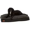 SackIT Dogit Cobana Large (Chien), Panier pour chien + chat