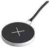 Sackit Chargeur Sans Fil 50 Care