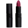 Rouge à lèvres mat n°27 Matt Mauve - Velvet Touch Lipstick GOSH