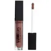 Gosh Copenhagen - Lumi Lips Lip Gloss 6 ml Marron unisex