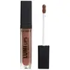 GOSH COPENHAGEN Lumi Lips Lip Gloss - 005 TOY - Thinking Of You 6ml