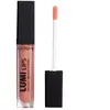 Gloss ultra-brillant n°02 By The Way - Lumi Lips Lip Gloss GOSH 6ML