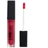 GOSH COPENHAGEN Lumi Lips Lip Gloss - 008 LOL - Laughing Out Loud 6ml