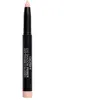 Gosh Copenhagen Base Paupière N°01 Nude - Eye Shadow Primer Gosh