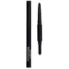 Gosh Copenhagen - Brow Shape & Fill Crayon à sourcils 0.6 g Marron unisex