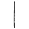 Gosh Copenhagen - 24H Pro Liner Kajal et khôl 0.35 g Noir unisex