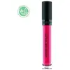 Liquid Matte Lips 005 Red Carpet - Gosh
