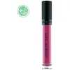 Gosh Copenhagen Rouge à lèvres Liquid Matte Lips 003 4ml Nougat Fudge