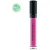 Gosh Copenhagen Gloss Mat N°01 Candyfloss - Liquid Matte Lips Gosh 4ml