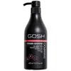 Gosh Copenhagen - Vitamin Booster Shampoo Shampoing 450 ml unisex