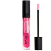 Gosh Lip Oil huile teintée pour les lèvres teinte 005 Cherry Blossom 4 ml