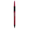 Crayon à lèvres waterproof n°04 The Red - The Ultimate Lip Liner GOSH