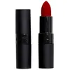 Rouge à lèvres mat n°24 Matt The Red - Velvet Touch Lipstick GOSH