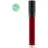 Gosh Copenhagen Gloss Mat N°09 The Red - Liquid Matte Lips Gosh 4ml
