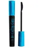 Gosh Catvhy Eyes Mascara Waterproof 001 Black 8ml