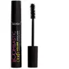 Gosh Boombastic Crazy Mascara 001 Extreme Black 13ml