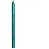 Eyeliner waterproof effet métal n°05 Turquoise - Metal Eyes GOSH