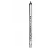 Gosh Copenhagen - Metal Eyes Eyeliner 1.2 g Argent unisex