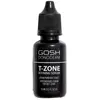 Gosh - Donoderm T-Zone Sérum Raffinant 15 ml