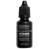 Sérum complexe vitaminé Donoderm GOSH 15ML