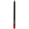 Crayon à lèvre waterproof crémeu n°16 The Red - Velvet Touch GOSH