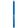 Gosh Copenhagen Matte Eye Liner 007-Caribbean