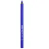 Gosh Copenhagen Matte Eye Liner 008-Crazy Blue