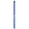 Gosh Copenhagen Eyeliner Matte Ocean Mist Gosh