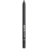 Gosh Copenhagen Matte Eye Liner 003-Grey
