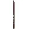 Gosh Copenhagen Matte Eye Liner 004-Mocha