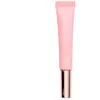 Gosh Soft`n Tinted baume à lèvres teinté SPF 15 teinte Rose 8 ml