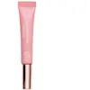 Baume Lèvres N°004 Vintage Rose - Gosh 8ml