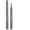 Gosh Brow Pen stylo sourcils teinte Grey Brown 1,1 ml