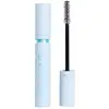 Mascara résistant à l'eau Noir - Just Click It ! GOSH 10ML